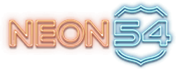 Neon54
